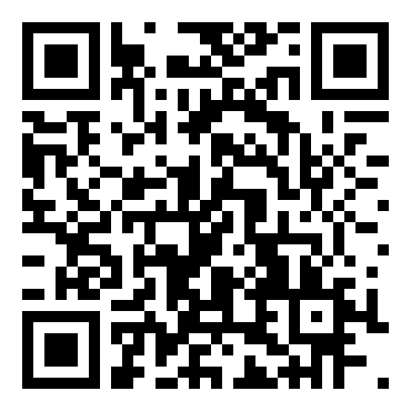 安全生产质量标语