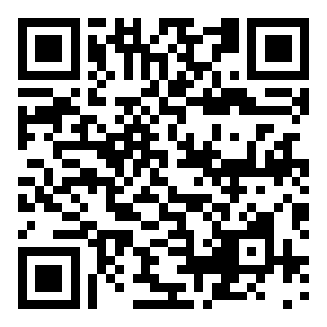 学校交通安全标语