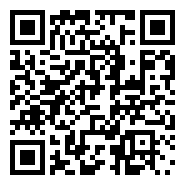 有关校园的安全标语