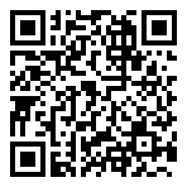 保护地球野生动物的宣传语