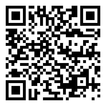 中秋横幅标语（精选260句）