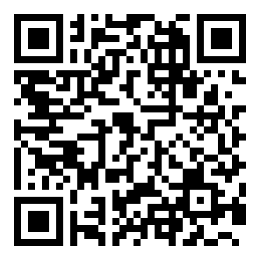 关于大学生创业的宣传语