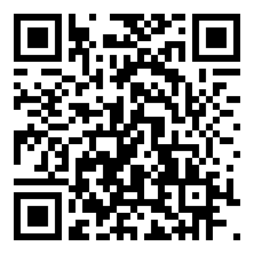 保护地球海洋生物的宣传语