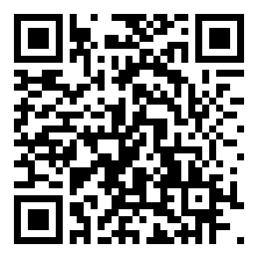 安全生产的标语