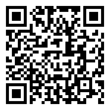 施工的安全标语