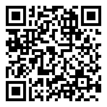 关于质量安全的标语大全