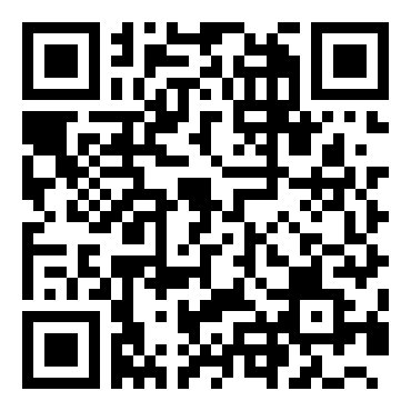 交通安全温馨宣传语