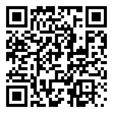 警惕人类节约用水的宣传语