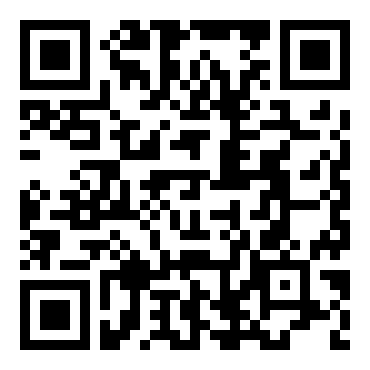 企业车间质量标语