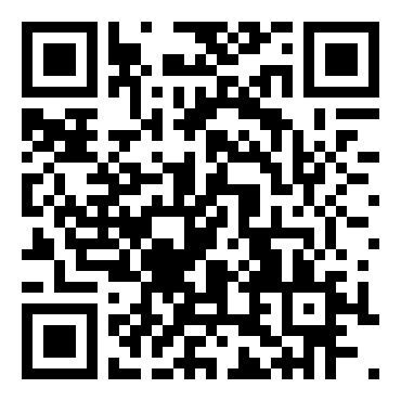 质量生产标语横幅