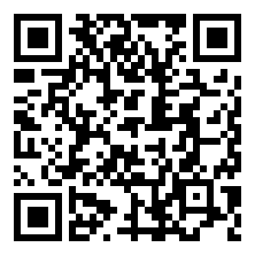 校园爱情故事大学