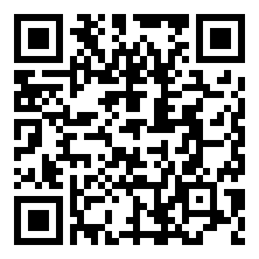 写关于小动物的故事300字