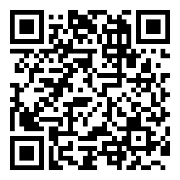 《董存瑞的故事》精选5篇600字