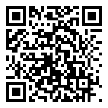 《书的故事》好句精选5篇500字