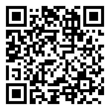 《安徒生童话》里有哪些故事呢?精选5篇500字