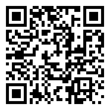 《睡美人》童话故事分析精选5篇500字