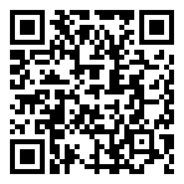 《神话故事》精选5篇600字