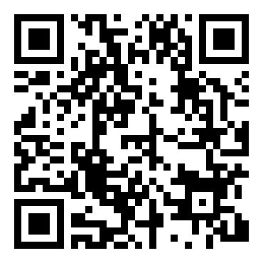 《阿凡提的故事》精选5篇500字