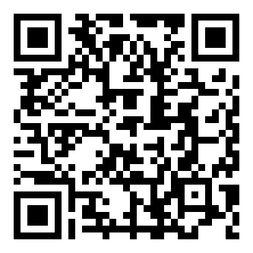 帮助弱小的故事精选5篇500字