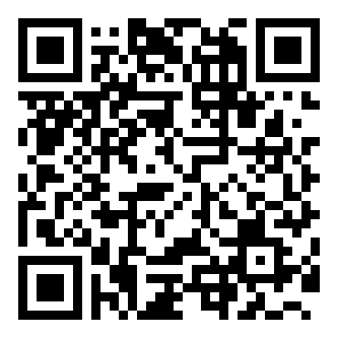 班级团结的小故事精选5篇600字
