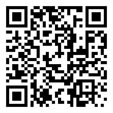 小白兔的故事最新集锦大全