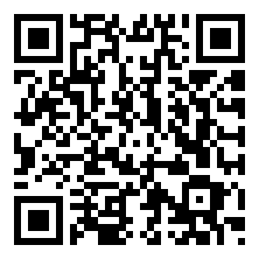 实用的儿童的故事作文