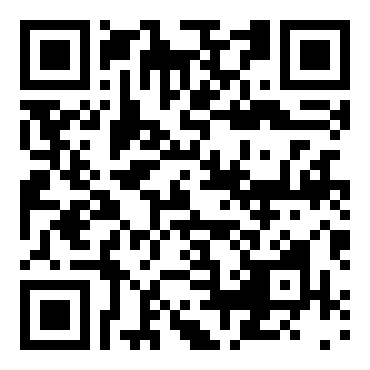 [精华]儿童的故事作文4篇