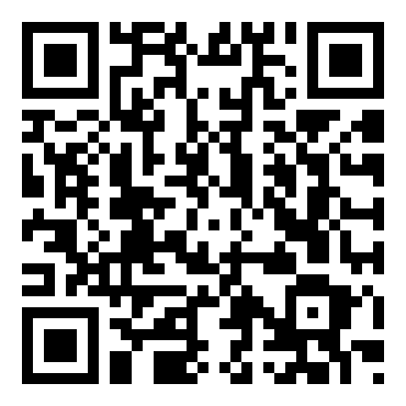 实用儿童的故事作文4篇