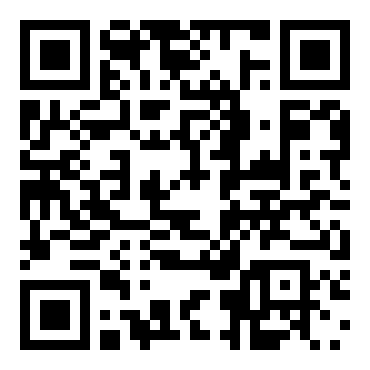 儿童的故事作文合集