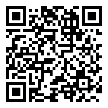 儿童的故事作文集锦7篇