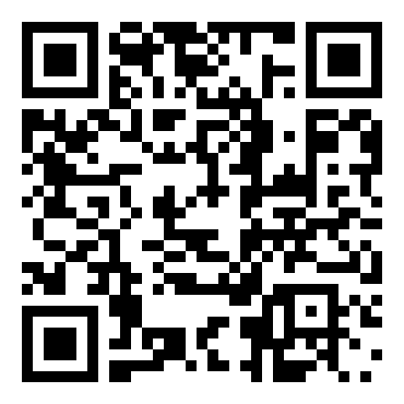 儿童的故事作文[实用]