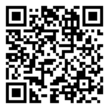 优秀儿童的故事作文