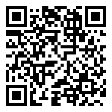 [精华]儿童的故事作文7篇