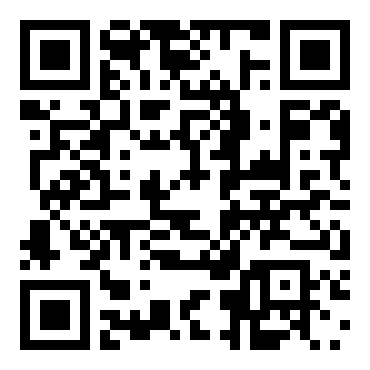 儿童的故事作文优选4篇