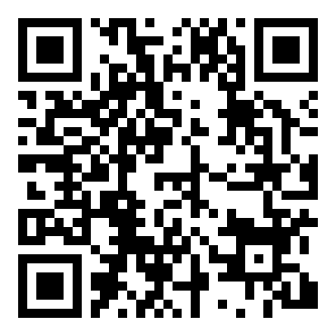 精华儿童的故事作文6篇