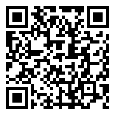 小学三年级儿童睡前故事大全