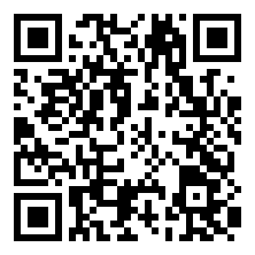 儿童的故事作文[精品]