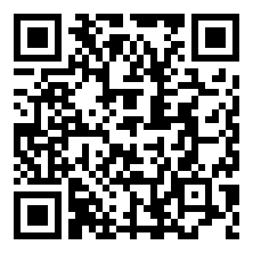 儿童的故事作文6篇[实用]