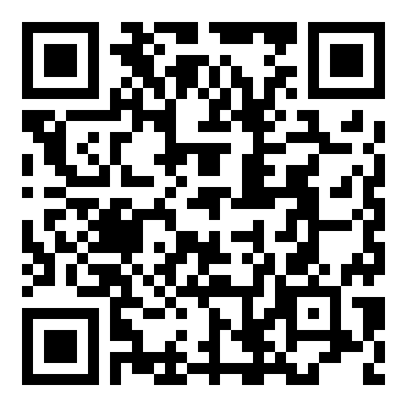 儿童的故事作文常用7篇