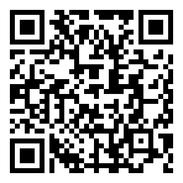 儿童的故事作文优选3篇