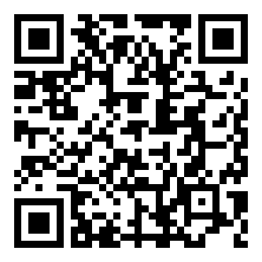 儿童的故事作文必备