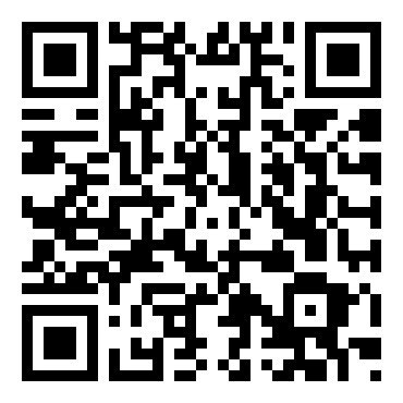 儿童的故事作文经典[6篇]