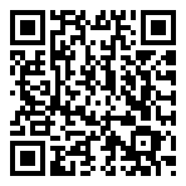 精儿童的故事作文9篇