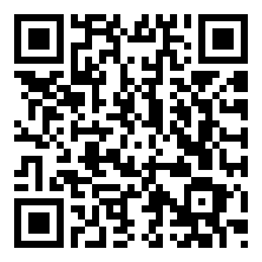 [必备]儿童的故事作文