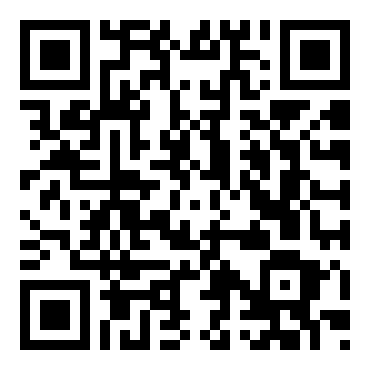 儿童的故事作文7篇[优选]