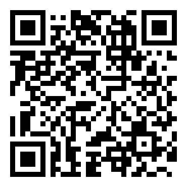 儿童的故事作文精品3篇