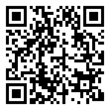 实用的儿童的故事作文