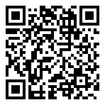 儿童的故事作文汇编4篇