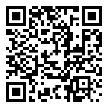 儿童的故事作文锦集8篇