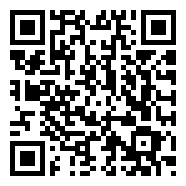 热门儿童的故事作文